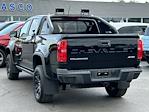 2021 Chevrolet Colorado Crew Cab 4x4 Pickup for sale #OP33130 - photo 2
