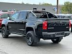 2021 Chevrolet Colorado Crew Cab 4x4 Pickup for sale #OP33130 - photo 51