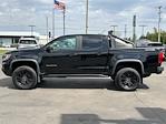2021 Chevrolet Colorado Crew Cab 4x4 Pickup for sale #OP33130 - photo 52