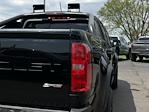 2021 Chevrolet Colorado Crew Cab 4x4 Pickup for sale #OP33130 - photo 53