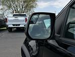 2021 Chevrolet Colorado Crew Cab 4x4 Pickup for sale #OP33130 - photo 54