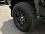 2021 Chevrolet Colorado Crew Cab 4x4 Pickup for sale #OP33130 - photo 55