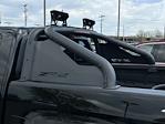 2021 Chevrolet Colorado Crew Cab 4x4 Pickup for sale #OP33130 - photo 56