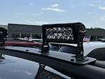 2021 Chevrolet Colorado Crew Cab 4x4 Pickup for sale #OP33130 - photo 57