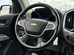 2021 Chevrolet Colorado Crew Cab 4x4 Pickup for sale #OP33130 - photo 7