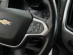2021 Chevrolet Colorado Crew Cab 4x4 Pickup for sale #OP33130 - photo 8
