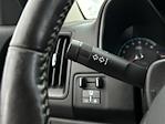 2021 Chevrolet Colorado Crew Cab 4x4 Pickup for sale #OP33130 - photo 10