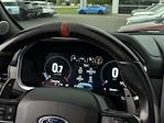2023 Ford F-150 SuperCrew Cab 4x4 Pickup for sale #OP33131 - photo 13