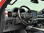 2023 Ford F-150 SuperCrew Cab 4x4 Pickup for sale #OP33131 - photo 14
