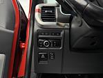 2023 Ford F-150 SuperCrew Cab 4x4 Pickup for sale #OP33131 - photo 15