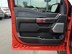 2023 Ford F-150 SuperCrew Cab 4x4 Pickup for sale #OP33131 - photo 16