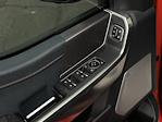 2023 Ford F-150 SuperCrew Cab 4x4 Pickup for sale #OP33131 - photo 17