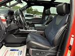 2023 Ford F-150 SuperCrew Cab 4x4 Pickup for sale #OP33131 - photo 18