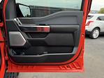 2023 Ford F-150 SuperCrew Cab 4x4 Pickup for sale #OP33131 - photo 20