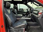 2023 Ford F-150 SuperCrew Cab 4x4 Pickup for sale #OP33131 - photo 21