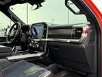 2023 Ford F-150 SuperCrew Cab 4x4 Pickup for sale #OP33131 - photo 22
