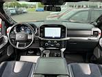 2023 Ford F-150 SuperCrew Cab 4x4 Pickup for sale #OP33131 - photo 5
