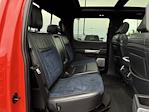 2023 Ford F-150 SuperCrew Cab 4x4 Pickup for sale #OP33131 - photo 24
