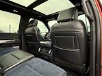 2023 Ford F-150 SuperCrew Cab 4x4 Pickup for sale #OP33131 - photo 25
