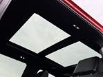 2023 Ford F-150 SuperCrew Cab 4x4 Pickup for sale #OP33131 - photo 26