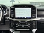 2023 Ford F-150 SuperCrew Cab 4x4 Pickup for sale #OP33131 - photo 28