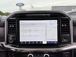 2023 Ford F-150 SuperCrew Cab 4x4 Pickup for sale #OP33131 - photo 29
