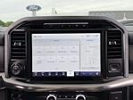 2023 Ford F-150 SuperCrew Cab 4x4 Pickup for sale #OP33131 - photo 30