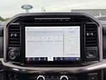 2023 Ford F-150 SuperCrew Cab 4x4 Pickup for sale #OP33131 - photo 31