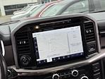 2023 Ford F-150 SuperCrew Cab 4x4 Pickup for sale #OP33131 - photo 6