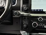 2023 Ford F-150 SuperCrew Cab 4x4 Pickup for sale #OP33131 - photo 33
