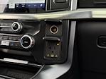 2023 Ford F-150 SuperCrew Cab 4x4 Pickup for sale #OP33131 - photo 34
