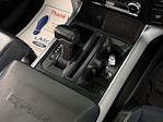 2023 Ford F-150 SuperCrew Cab 4x4 Pickup for sale #OP33131 - photo 35