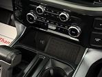 2023 Ford F-150 SuperCrew Cab 4x4 Pickup for sale #OP33131 - photo 36