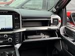 2023 Ford F-150 SuperCrew Cab 4x4 Pickup for sale #OP33131 - photo 37