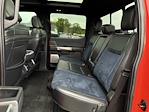 2023 Ford F-150 SuperCrew Cab 4x4 Pickup for sale #OP33131 - photo 38