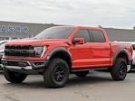 2023 Ford F-150 SuperCrew Cab 4x4 Pickup for sale #OP33131 - photo 40