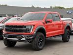 2023 Ford F-150 SuperCrew Cab 4x4 Pickup for sale #OP33131 - photo 3