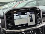 2023 Ford F-150 SuperCrew Cab 4x4 Pickup for sale #OP33131 - photo 7