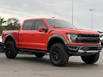 2023 Ford F-150 SuperCrew Cab 4x4 Pickup for sale #OP33131 - photo 43