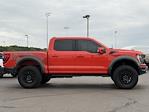 2023 Ford F-150 SuperCrew Cab 4x4 Pickup for sale #OP33131 - photo 44