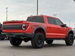 2023 Ford F-150 SuperCrew Cab 4x4 Pickup for sale #OP33131 - photo 45