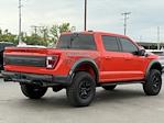 2023 Ford F-150 SuperCrew Cab 4x4 Pickup for sale #OP33131 - photo 46