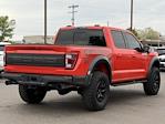 2023 Ford F-150 SuperCrew Cab 4x4 Pickup for sale #OP33131 - photo 47