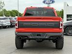2023 Ford F-150 SuperCrew Cab 4x4 Pickup for sale #OP33131 - photo 49