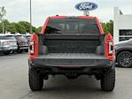 2023 Ford F-150 SuperCrew Cab 4x4 Pickup for sale #OP33131 - photo 50