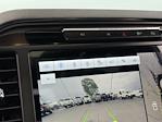 2023 Ford F-150 SuperCrew Cab 4x4 Pickup for sale #OP33131 - photo 8