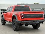 2023 Ford F-150 SuperCrew Cab 4x4 Pickup for sale #OP33131 - photo 51