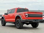 2023 Ford F-150 SuperCrew Cab 4x4 Pickup for sale #OP33131 - photo 2