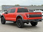 2023 Ford F-150 SuperCrew Cab 4x4 Pickup for sale #OP33131 - photo 52