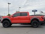 2023 Ford F-150 SuperCrew Cab 4x4 Pickup for sale #OP33131 - photo 53